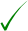 icone-v