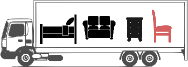 home-truck