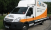 FOND ECRAN PRIVAT LOGITRANS