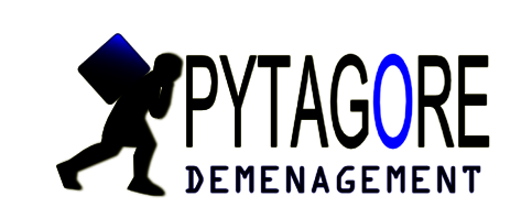 demenageur