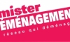 demenageur a brest mister demenagement