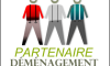 demenageur partenaire demenagement avis client