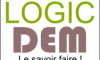 logicdem devis déménagement issy les moulineaux